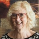 Dr. Franziska Fehle-Friedel Dr. Franziska Fehle-Friedel - Wellnessexpertin und Medizinerin